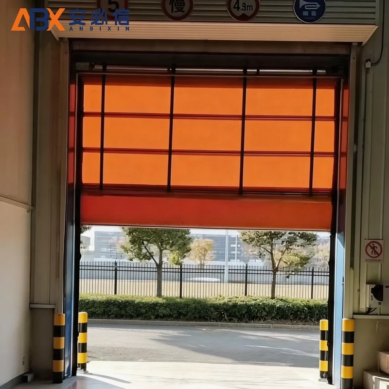 白山海绵门封