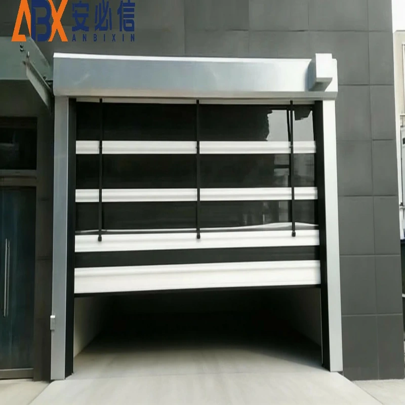白山登车桥